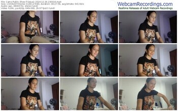 cams-seiya1-12-26-2024-23-00-16