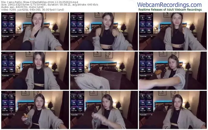 cams-sheillamiles-12-26-2024-05-00-20