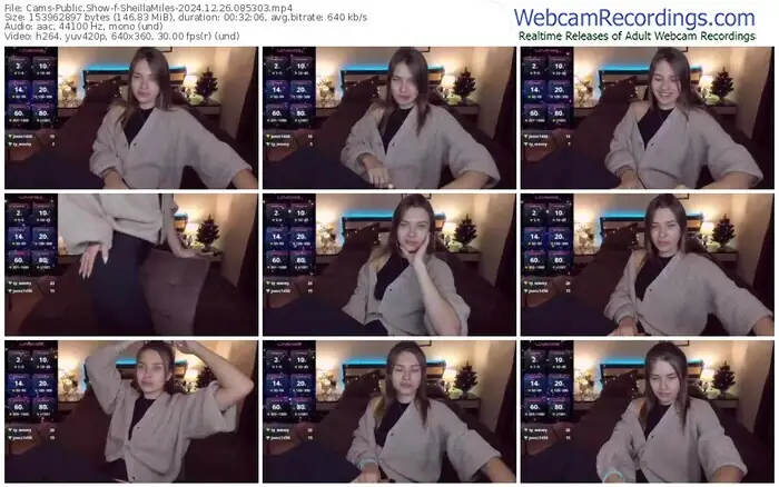 cams-sheillamiles-12-26-2024-08-53-03