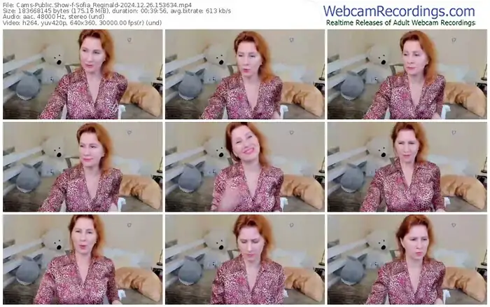 cams-sofia_reginald-12-26-2024-15-36-34