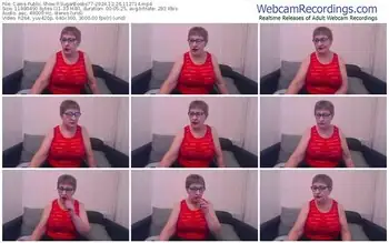 cams-sugarboobs77-12-26-2024-11-27-14