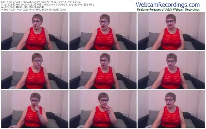 cams-sugarboobs77-12-26-2024-11-27-14