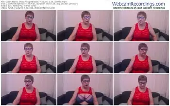 cams-sugarboobs77-12-26-2024-13-09-39