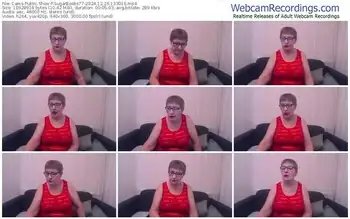 cams-sugarboobs77-12-26-2024-13-30-16