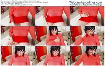 cams-susanstrm-12-26-2024-09-35-57