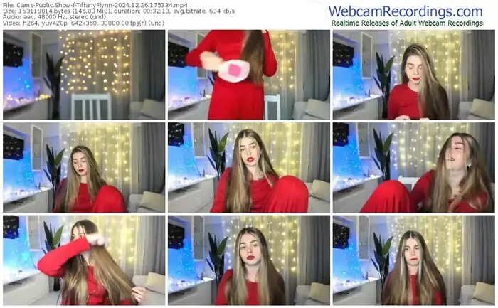 cams-tiffanyflynn-12-26-2024-17-53-34