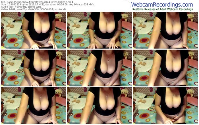cams-yairapretty-12-26-2024-09-07-57
