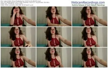 cams-barbara_fun-12-26-2024-08-05-02