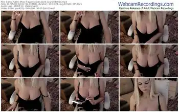 cams-evarelusion-12-26-2024-08-00-20