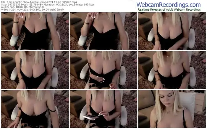 cams-evarelusion-12-26-2024-08-00-20