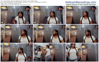 cams-gabyflowers-12-26-2024-17-58-29