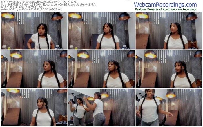 cams-gabyflowers-12-26-2024-17-58-29