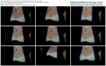 cams-mayalove6969-12-26-2024-15-50-11