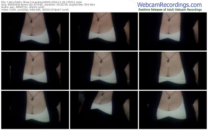 cams-mayalove6969-12-26-2024-15-50-11