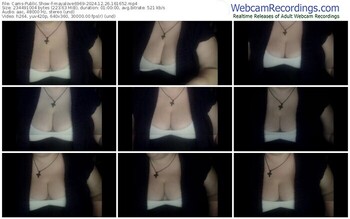 cams-mayalove6969-12-26-2024-16-16-52