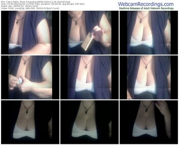 cams-mayalove6969-12-26-2024-20-24-29