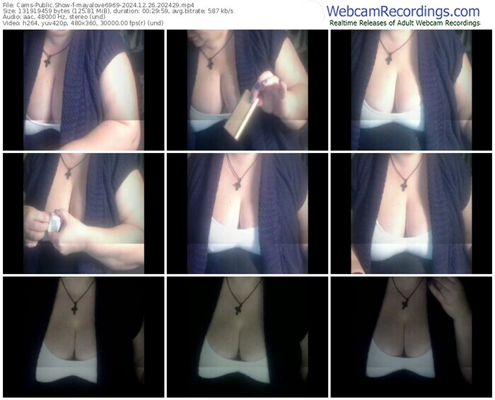 cams-mayalove6969-12-26-2024-20-24-29