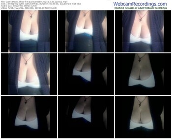 cams-mayalove6969-12-26-2024-21-08-11