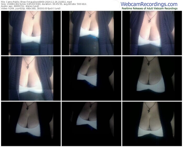 cams-mayalove6969-12-26-2024-21-08-11