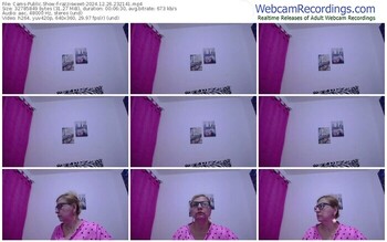 cams-razzisweet-12-26-2024-23-21-41
