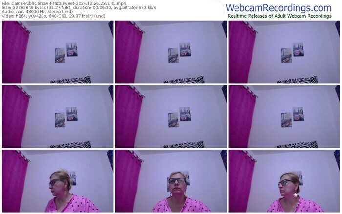 cams-razzisweet-12-26-2024-23-21-41