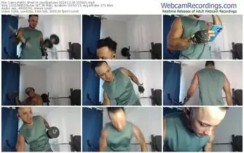 cams-jacobjamess-12-26-2024-15-39-21