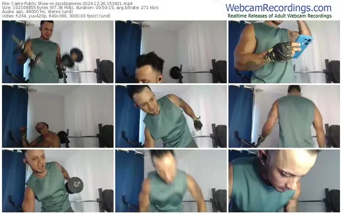 cams-jacobjamess-12-26-2024-15-39-21