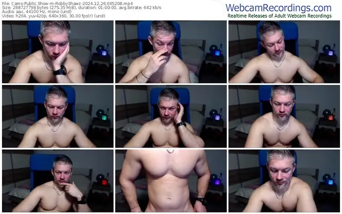 cams-robbyshawz-12-26-2024-06-52-08
