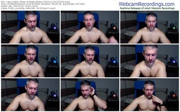 cams-robbyshawz-12-26-2024-07-52-16