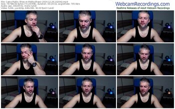 cams-robbyshawz-12-26-2024-10-20-42