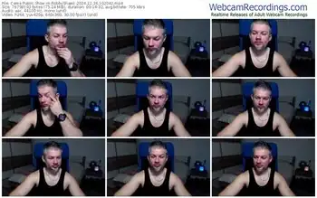cams-robbyshawz-12-26-2024-10-20-42