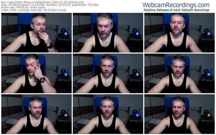 cams-robbyshawz-12-26-2024-10-20-42