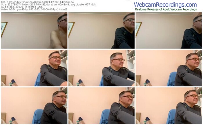 cams-you6me-12-26-2024-11-47-56