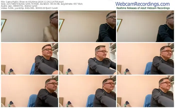 cams-you6me-12-26-2024-11-47-56