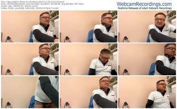 cams-you6me-12-26-2024-15-11-32