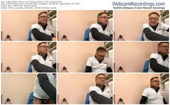 cams-you6me-12-26-2024-15-11-32