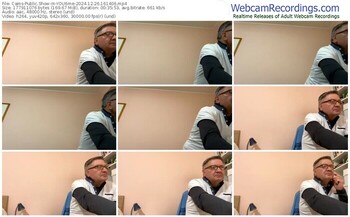 cams-you6me-12-26-2024-16-14-06