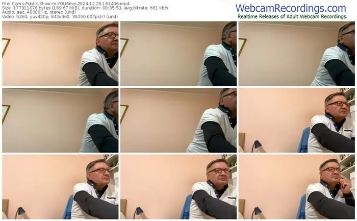 cams-you6me-12-26-2024-16-14-06