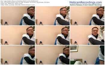 cams-you6me-12-26-2024-16-54-05