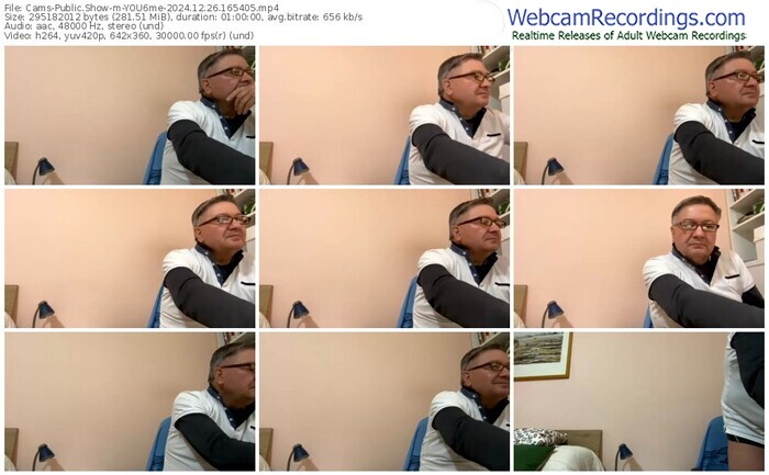cams-you6me-12-26-2024-16-54-05