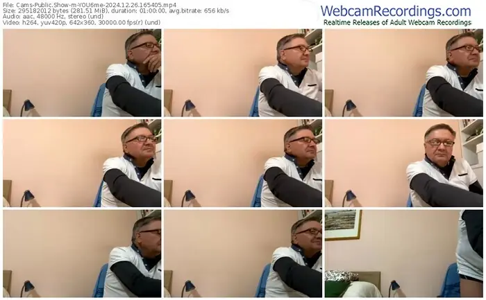 cams-you6me-12-26-2024-16-54-05