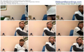 cams-you6me-12-26-2024-17-54-05