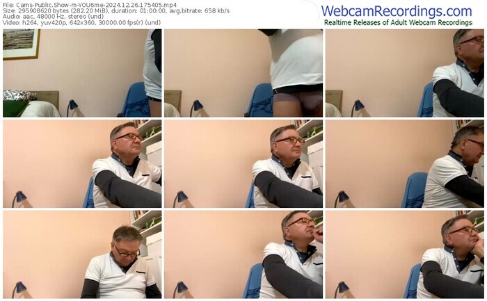 cams-you6me-12-26-2024-17-54-05