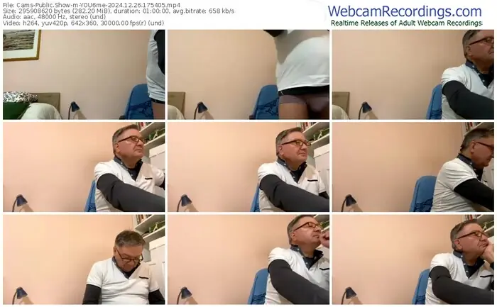 cams-you6me-12-26-2024-17-54-05