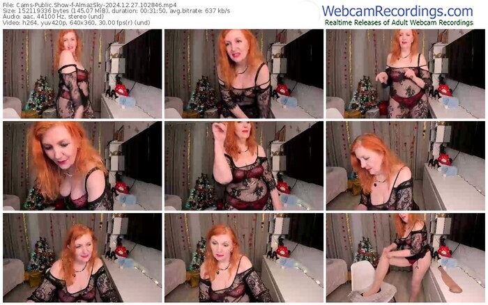 cams-almazsky-12-27-2024-10-28-46