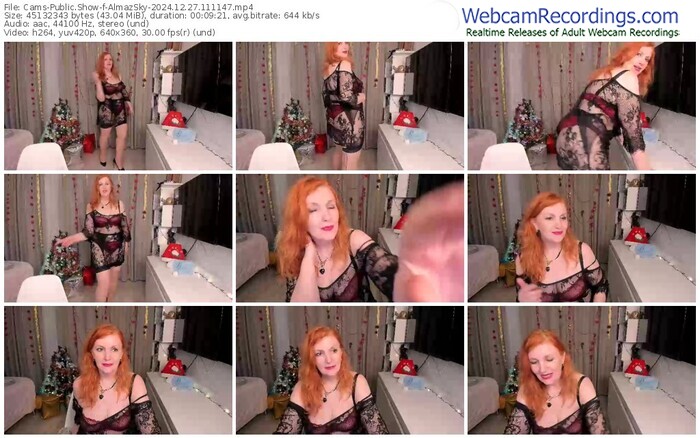 cams-almazsky-12-27-2024-11-11-47