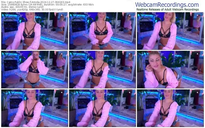 cams-amida-12-27-2024-06-42-43