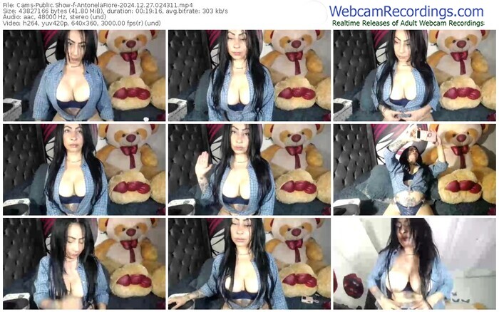 cams-antonelafiore-12-27-2024-02-43-11