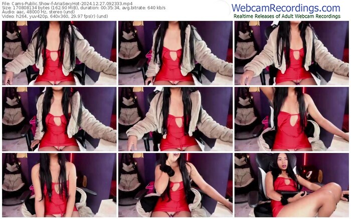 cams-ariasexyhot-12-27-2024-09-23-33