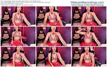 cams-ariasexyhot-12-27-2024-22-45-56